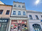Prodej domu/vily, 350 m²