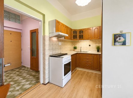 Prodej domu/vily, 350 m²