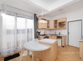 Prodej bytu, 4+1, 101 m²