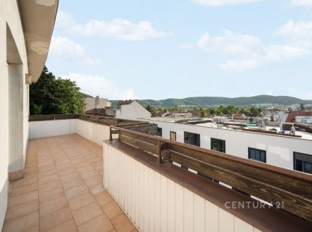 Prodej bytu, 4+1, 101 m²