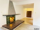 Prodej bytu, 3+1, 93 m²