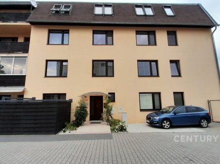 Pronájem bytu, 3+kk, 79 m² obrázek
