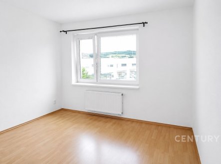 Pronájem bytu, 3+kk, 79 m²