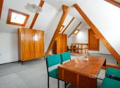 Prodej chaty/rekreačního objektu, 140 m²