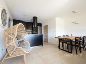 Pronájem domu/vily, 118 m²