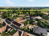 Prodej domu/vily, 162 m²