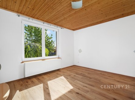 Prodej domu/vily, 162 m²