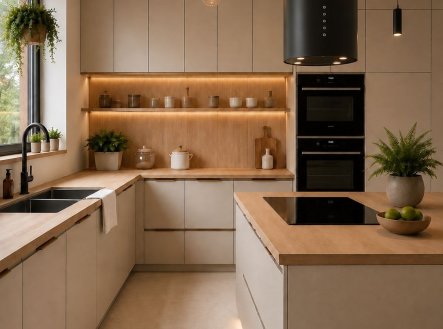 Prodej domu/vily, 111 m²