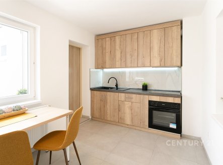 Prodej domu/vily, 57 m²