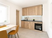 Prodej domu/vily, 57 m²