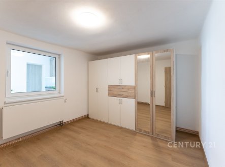 Prodej domu/vily, 57 m²