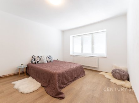 Prodej domu/vily, 57 m²