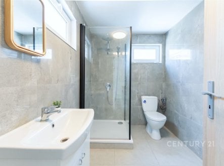 Prodej domu/vily, 57 m²