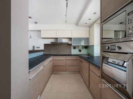 Prodej domu/vily, 232 m²