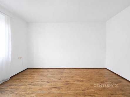 Pronájem bytu, 1+1, 56 m²