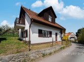 Prodej chaty/rekreačního objektu, 150 m²