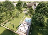 Prodej bytu, 1+kk, 19 m²