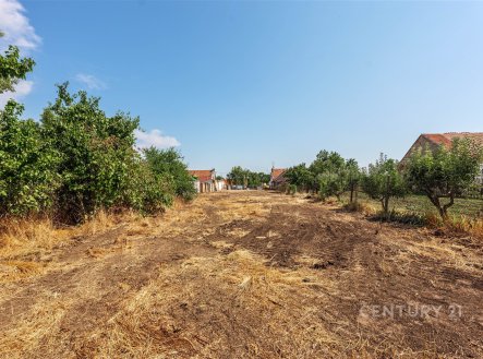 Prodej bytu, 1+kk, 19 m²