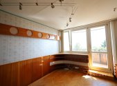 Pronájem bytu, 3+1, 78 m²