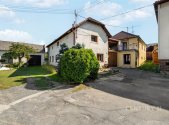 Prodej domu/vily, 170 m²