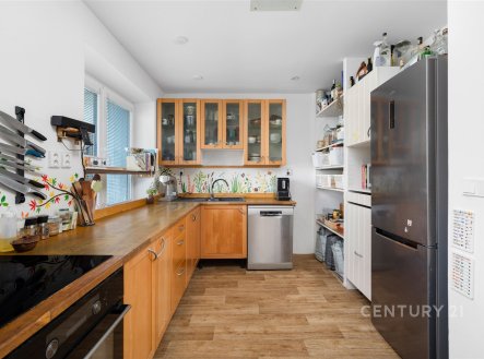Prodej domu/vily, 170 m²