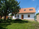 Prodej domu/vily, 106 m²