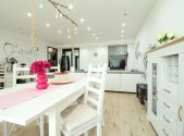 Prodej bytu, 3+1, 108 m²