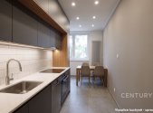 Prodej bytu, 2+1, 59 m²