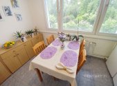 Prodej bytu, 3+1, 64 m²
