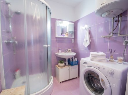 Prodej bytu, 3+1, 64 m²