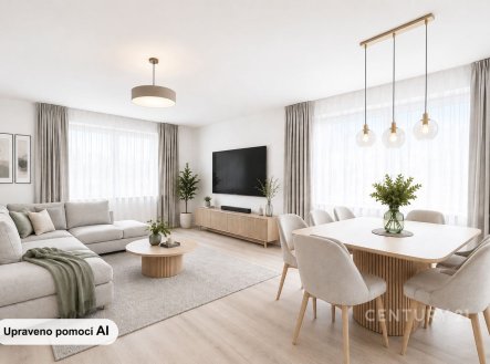Prodej domu/vily, 199 m²