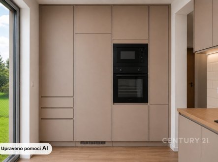 Prodej domu/vily, 199 m²