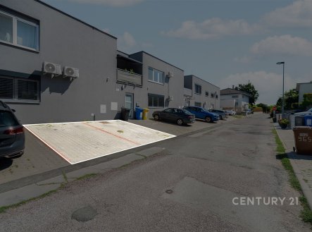 Prodej bytu, 2+kk, 67 m²