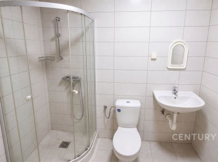 Prodej bytu, 1+kk, 27 m²