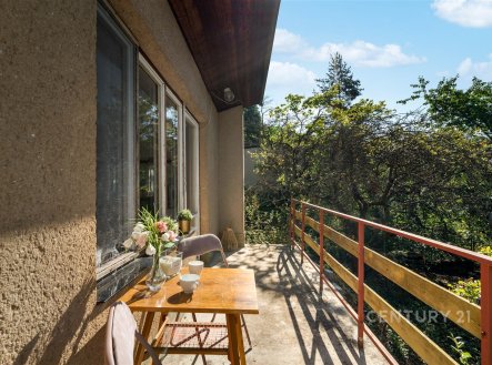 Prodej chaty/rekreačního objektu, 35 m²