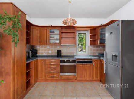 Prodej domu/vily, 128 m²