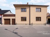 Prodej domu/vily, 237 m²