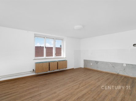 Prodej domu/vily, 237 m²