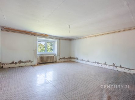 Prodej domu/vily, 196 m²