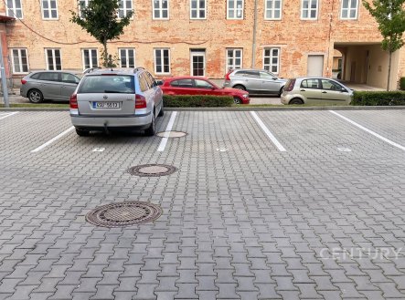 Prodej