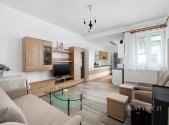 Prodej domu/vily, 220 m²