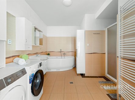 Prodej domu/vily, 220 m²