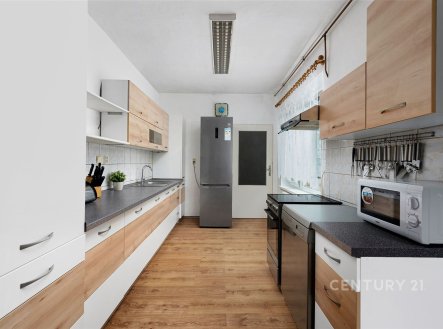 Prodej domu/vily, 220 m²