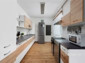 Prodej domu/vily, 220 m²