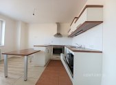 Pronájem bytu, 1+kk, 39 m²