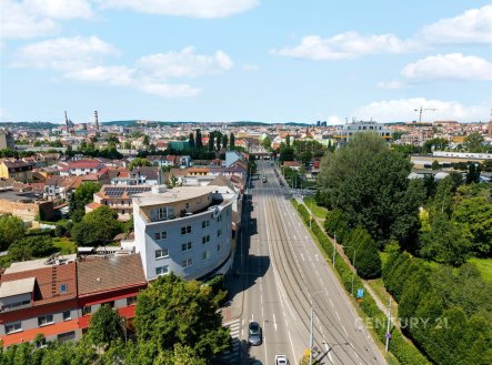 Prodej