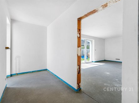 Prodej domu/vily, 144 m²