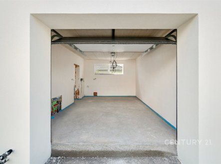 Prodej domu/vily, 144 m²