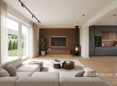 Prodej domu/vily, 144 m²