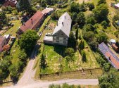 Prodej zemědělského objektu, 3 955 m²